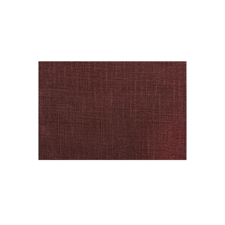 OLI DINING CHAIR BERRY-SET OF TWO