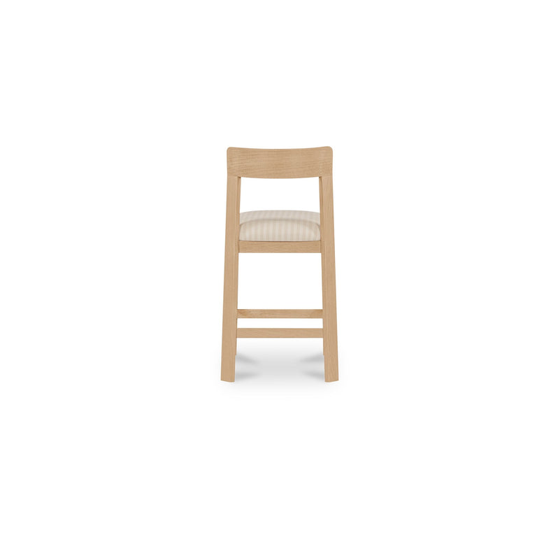 OLI COUNTER STOOL BERRY