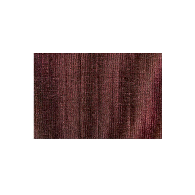 OLI COUNTER STOOL BERRY