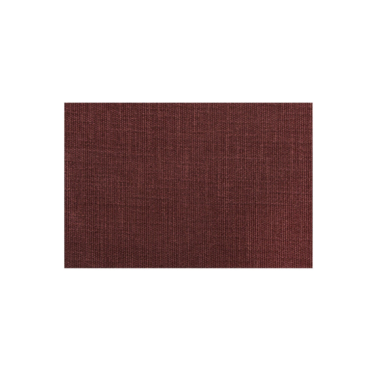 ROSSI SWIVEL DINING CHAIR BERRY