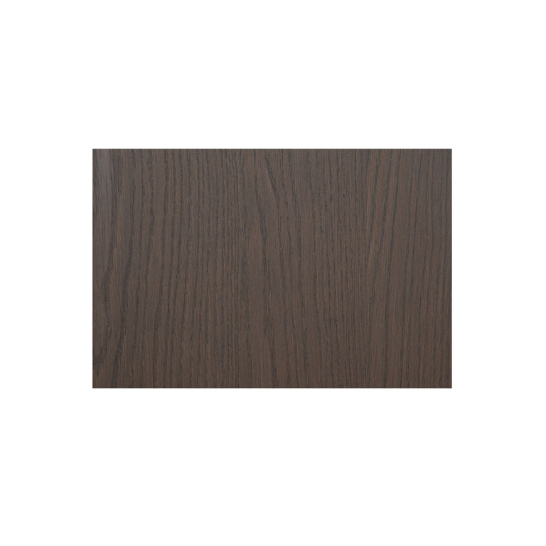 LOREN LARGE NIGHTSTAND DARK BROWN