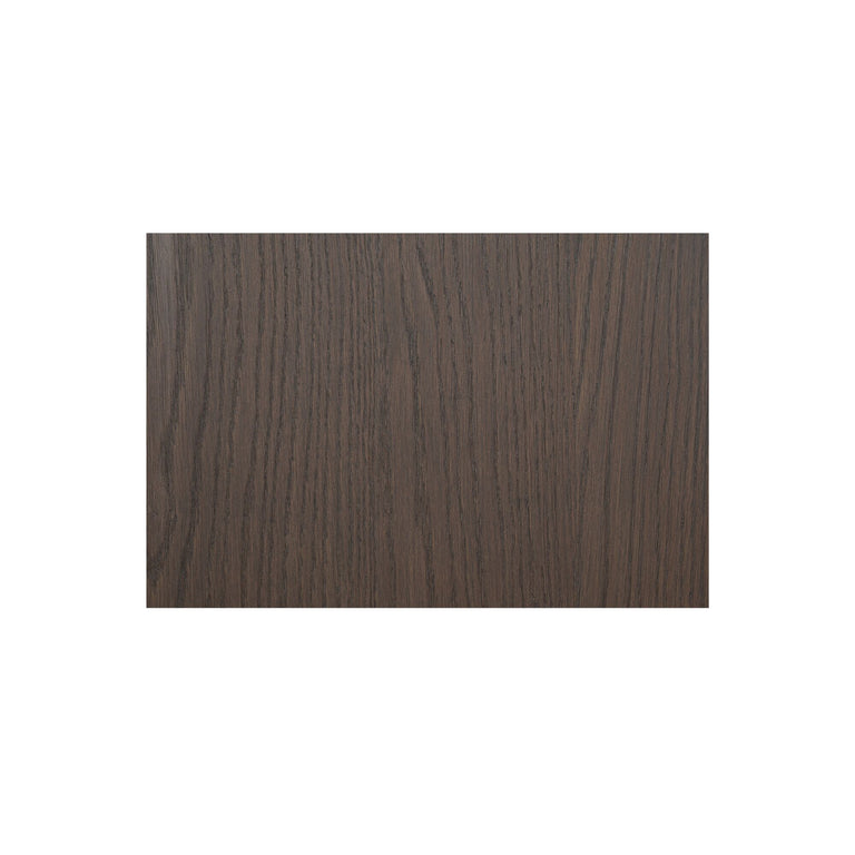 LOREN SIDEBOARD DARK BROWN