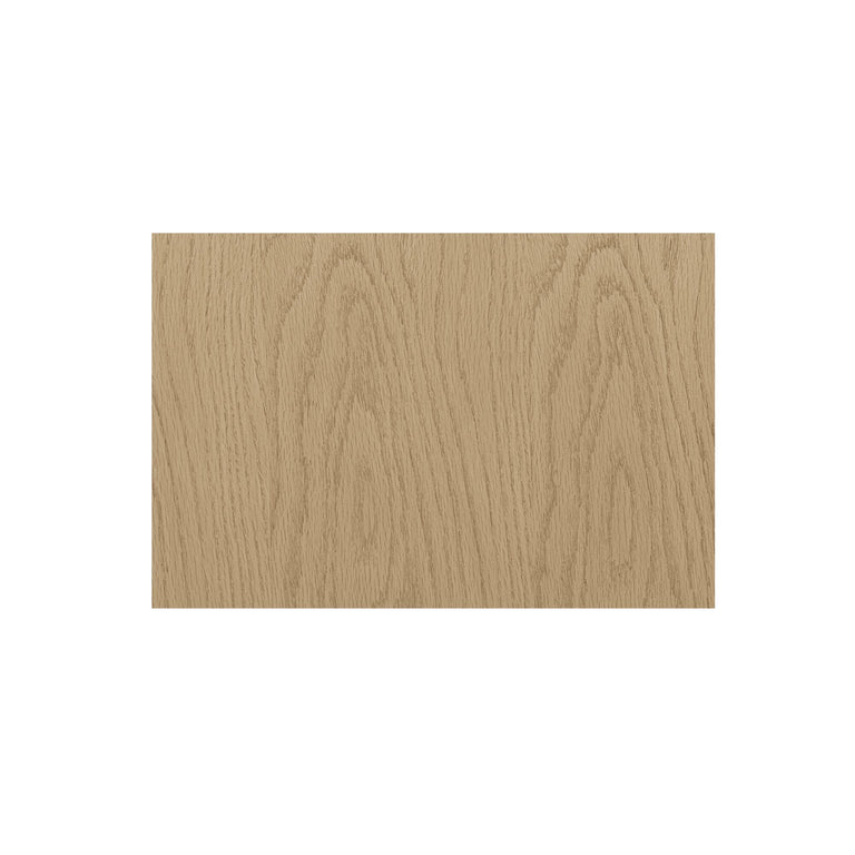 LOREN SIDEBOARD DARK BROWN