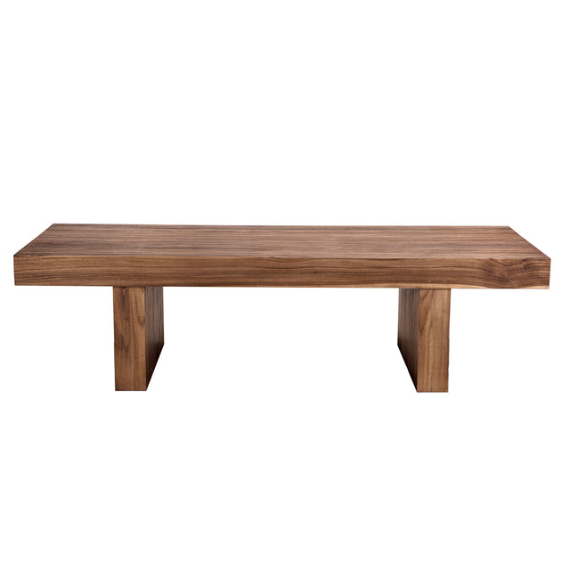 KOBE COFFEE TABLE | Cocktail Tables
