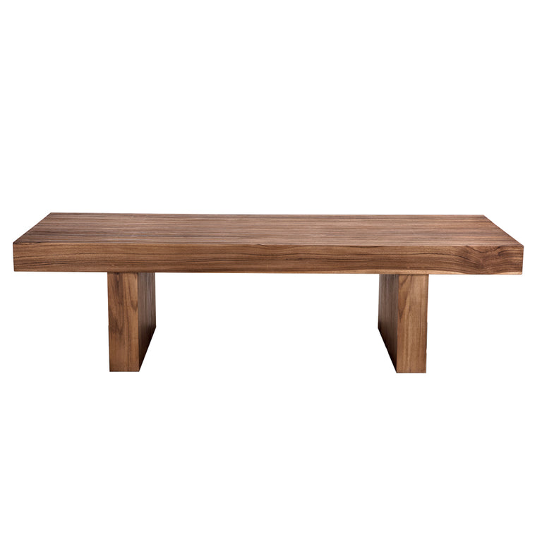 KOBE COFFEE TABLE | Cocktail Tables