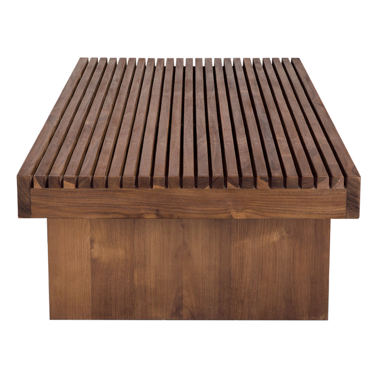 KOBE COFFEE TABLE | Cocktail Tables
