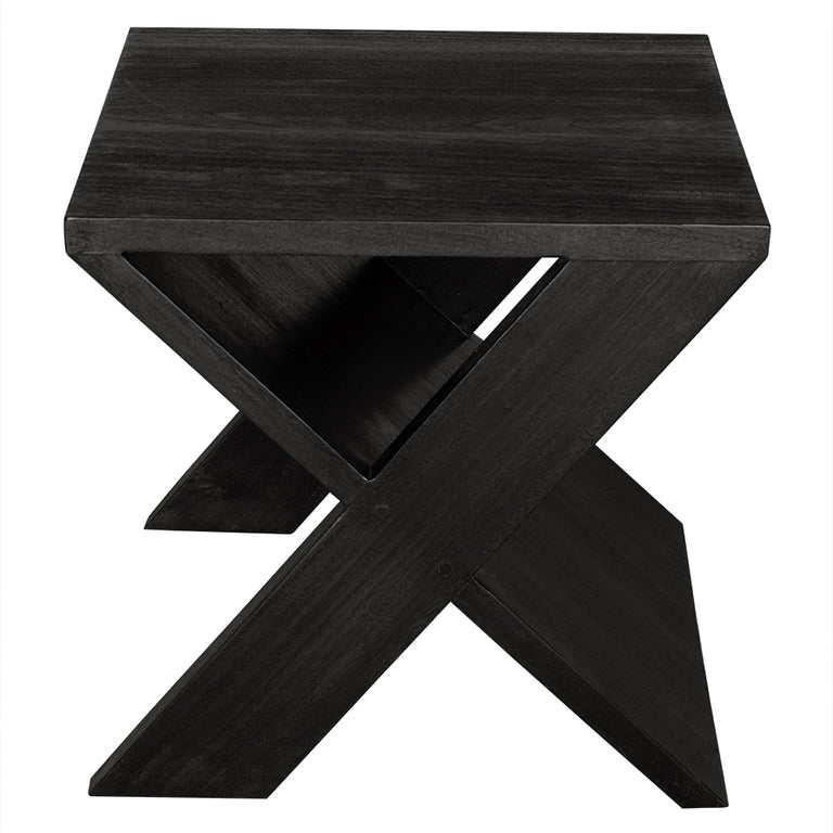 DYLAN SIDE TABLE | Accent Tables