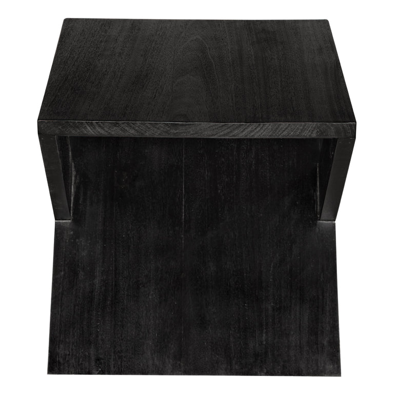 DYLAN SIDE TABLE | Accent Tables