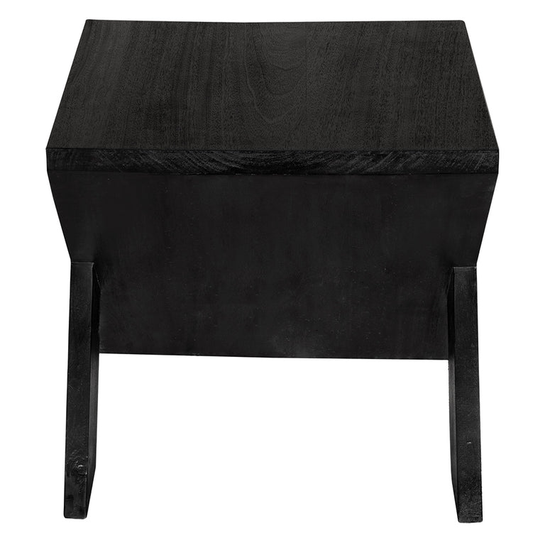 DYLAN SIDE TABLE | Accent Tables
