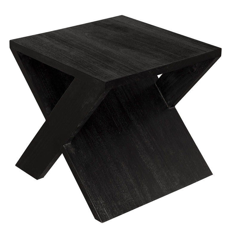 DYLAN SIDE TABLE | Accent Tables