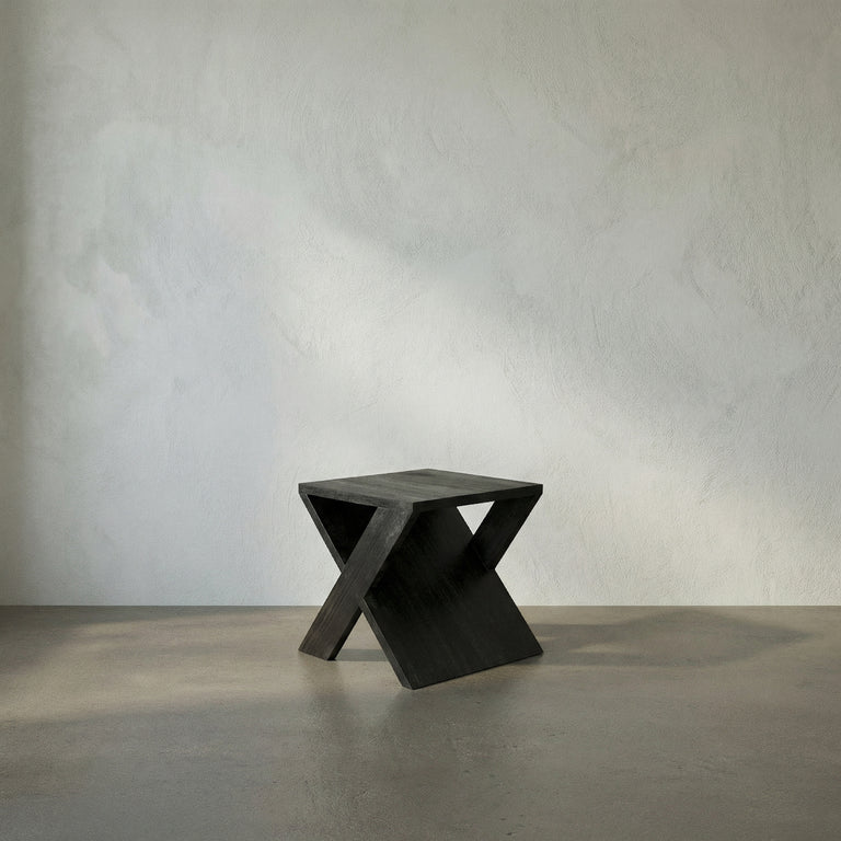 DYLAN SIDE TABLE | Accent Tables