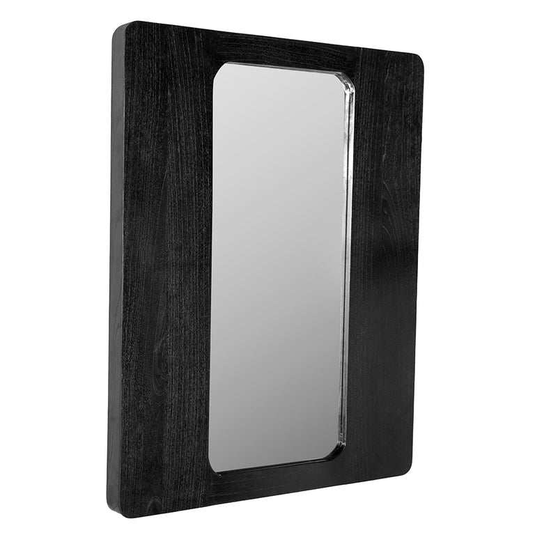 FRANKLIN MIRROR | Mirrors