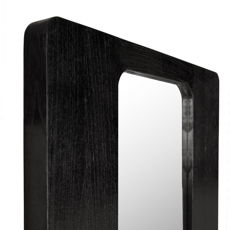 FRANKLIN MIRROR | Mirrors