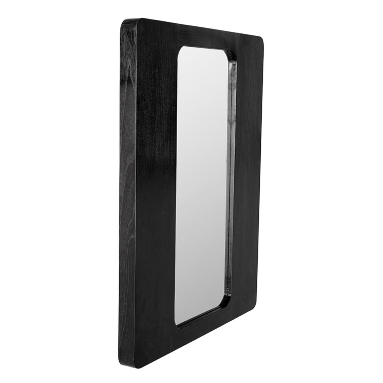 FRANKLIN MIRROR | Mirrors