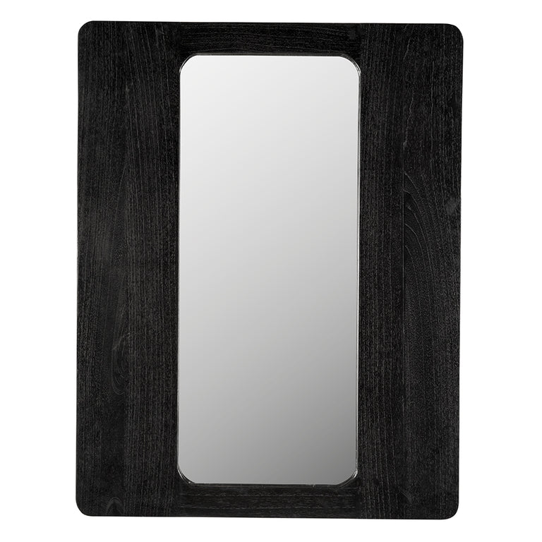 FRANKLIN MIRROR | Mirrors