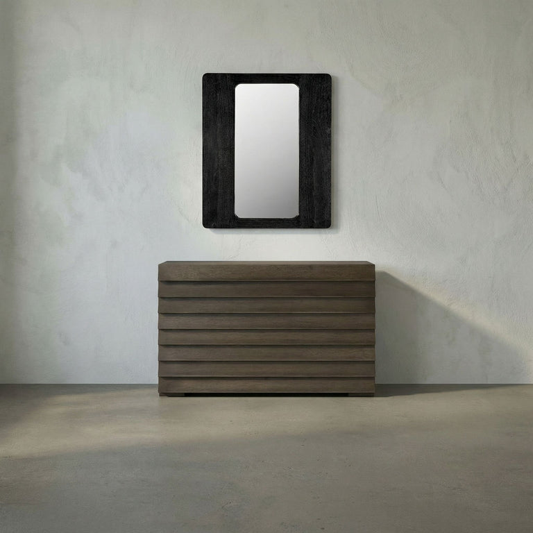 FRANKLIN MIRROR | Mirrors