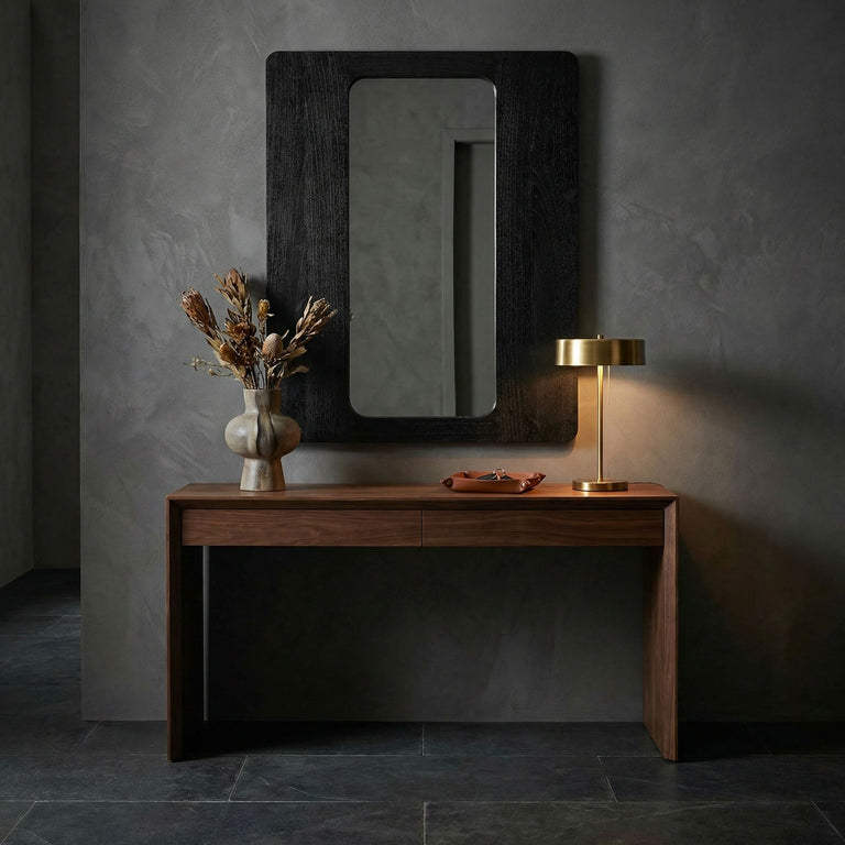 FRANKLIN MIRROR | Mirrors