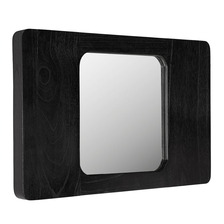 FRANKLIN MIRROR | Mirrors