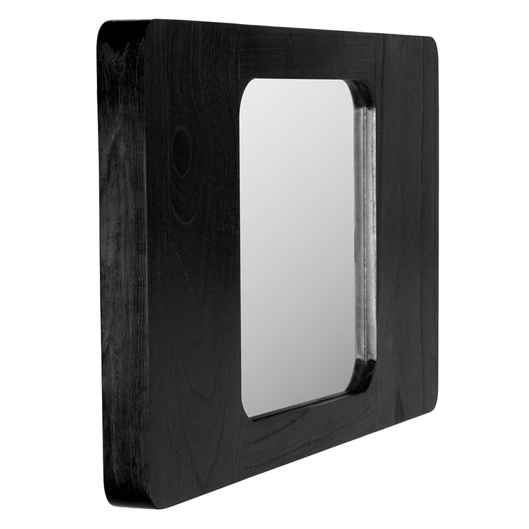 FRANKLIN MIRROR | Mirrors