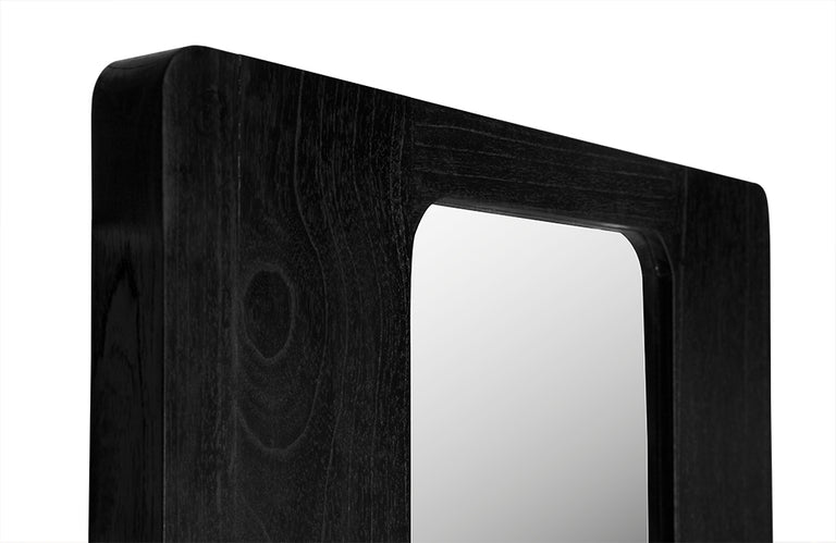 FRANKLIN MIRROR | Mirrors