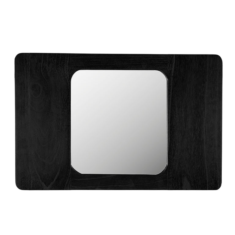FRANKLIN MIRROR | Mirrors