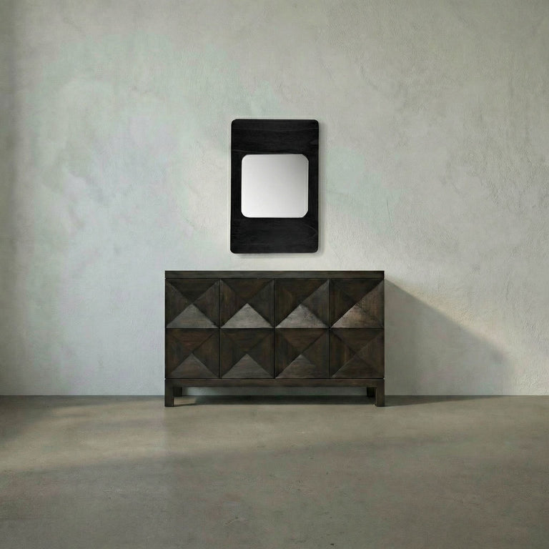 FRANKLIN MIRROR | Mirrors