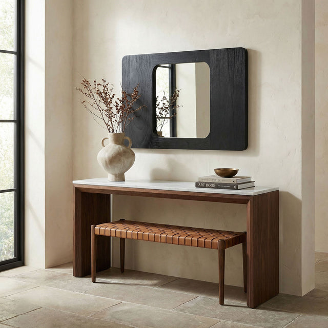 FRANKLIN MIRROR | Mirrors