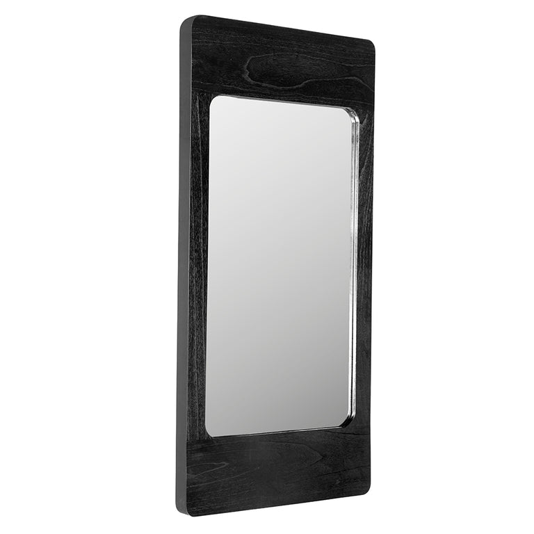 FRANKLIN MIRROR | Mirrors