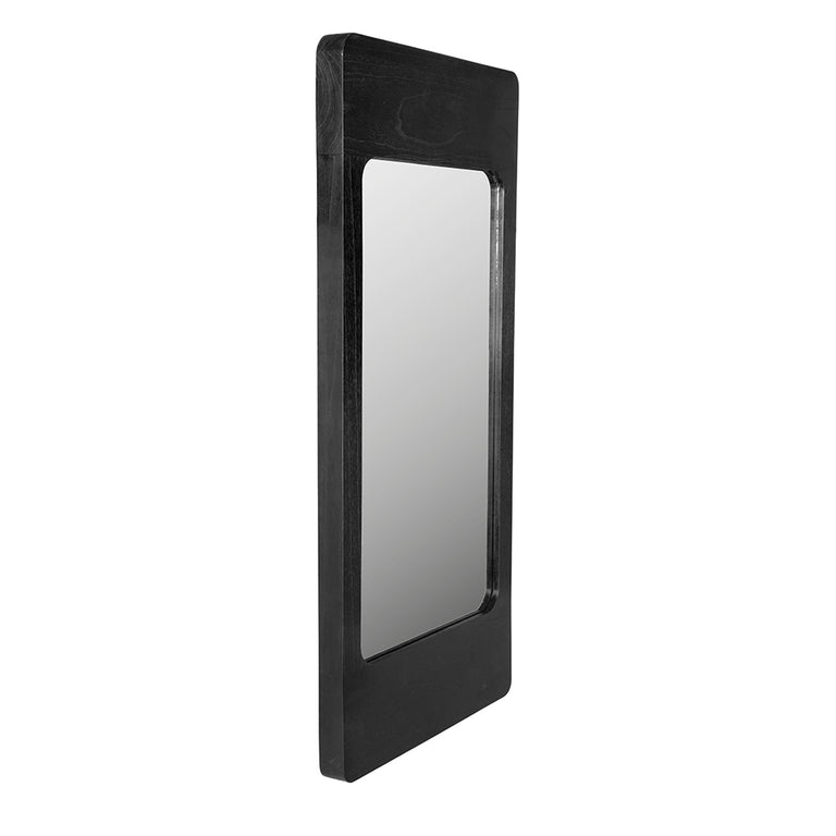 FRANKLIN MIRROR | Mirrors