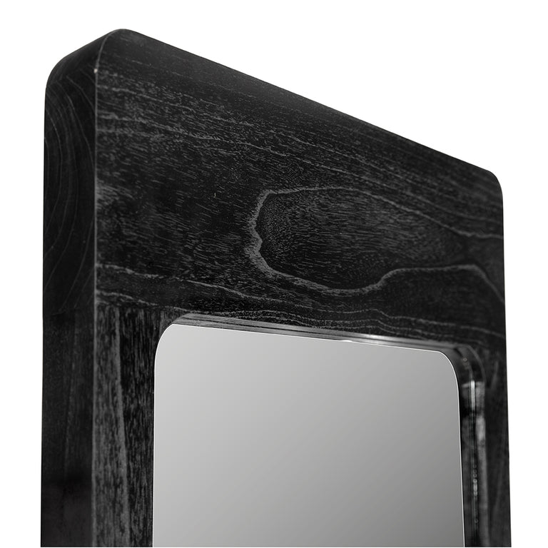 FRANKLIN MIRROR | Mirrors