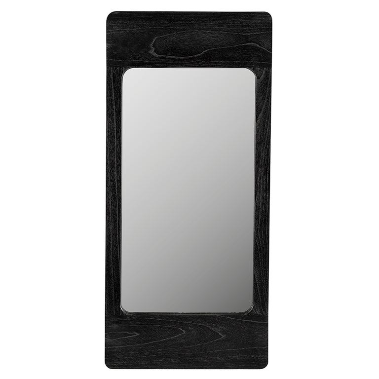 FRANKLIN MIRROR | Mirrors