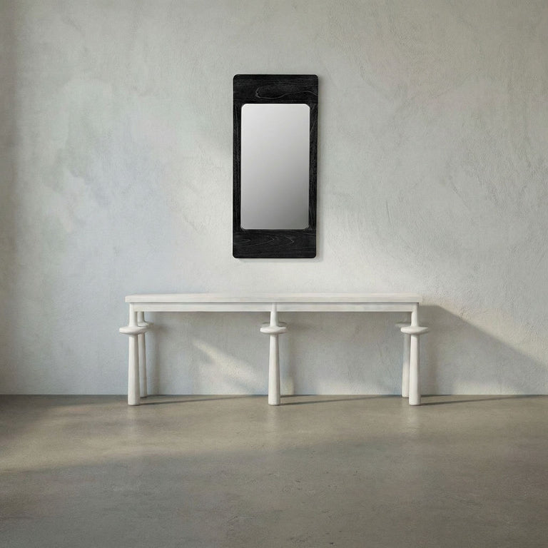 FRANKLIN MIRROR | Mirrors