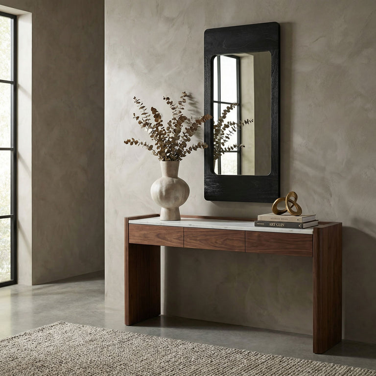 FRANKLIN MIRROR | Mirrors