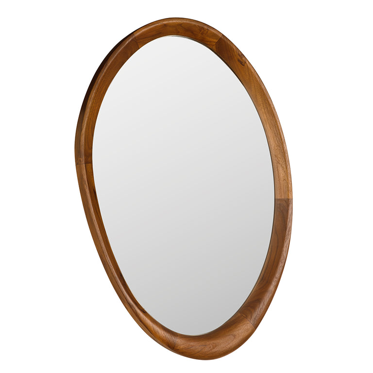 CHLOE MIRROR | Mirrors