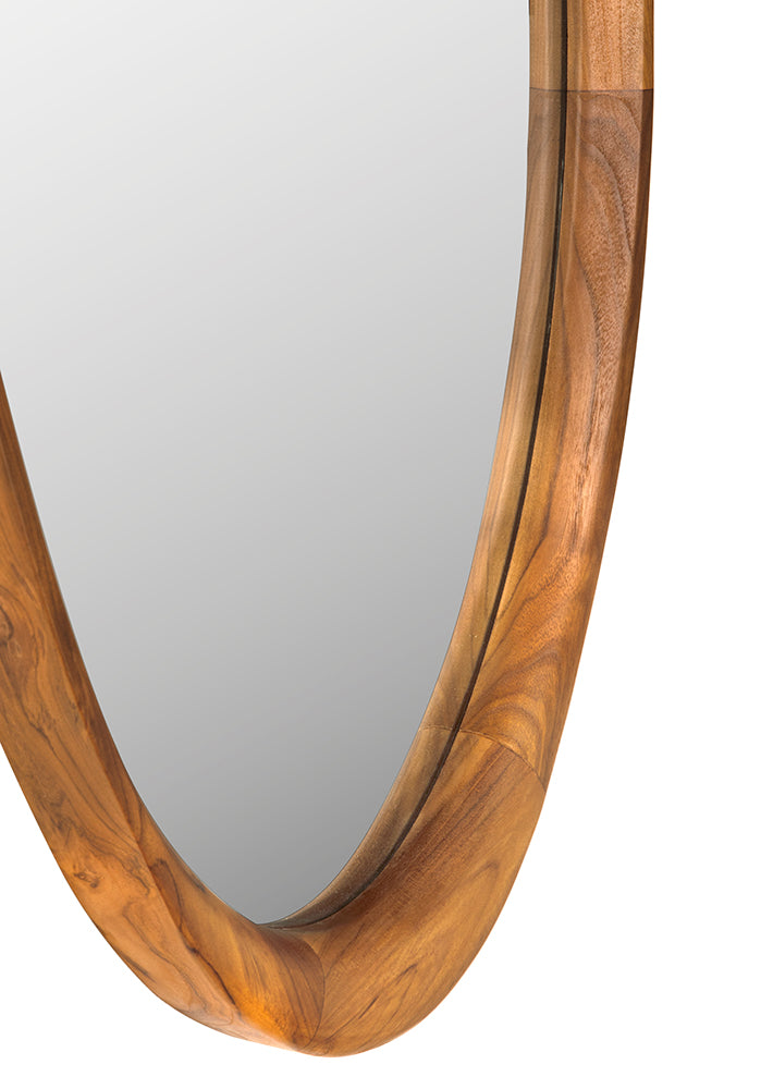 CHLOE MIRROR | Mirrors