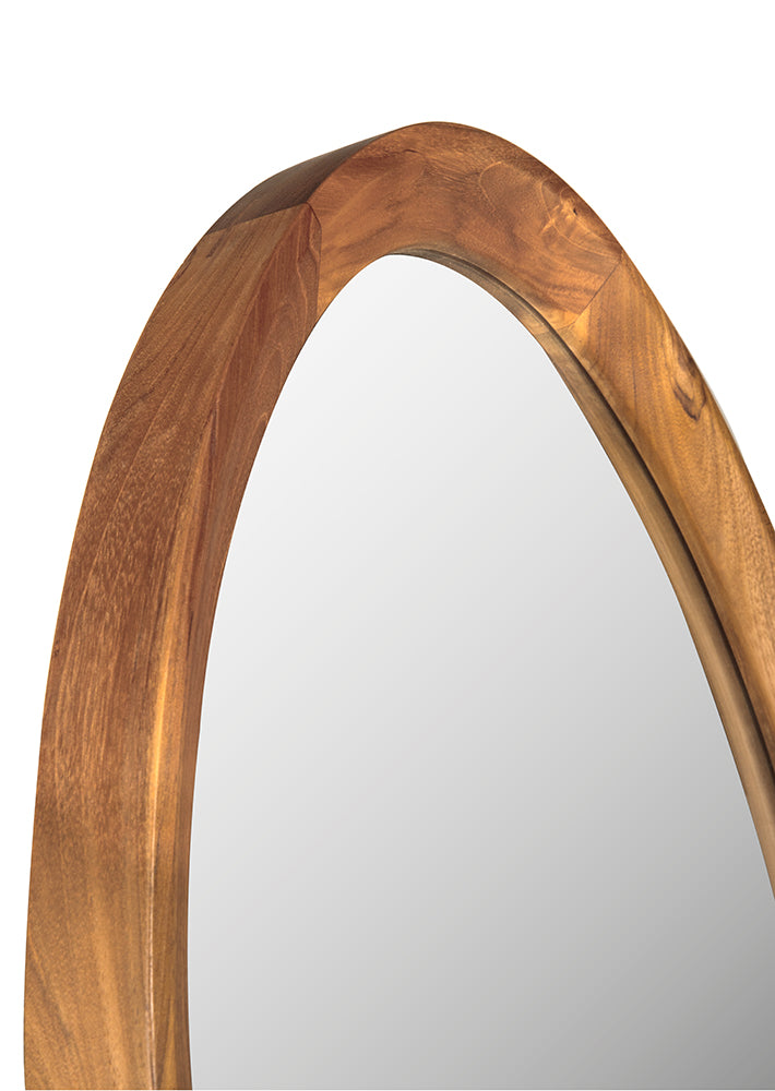 CHLOE MIRROR | Mirrors