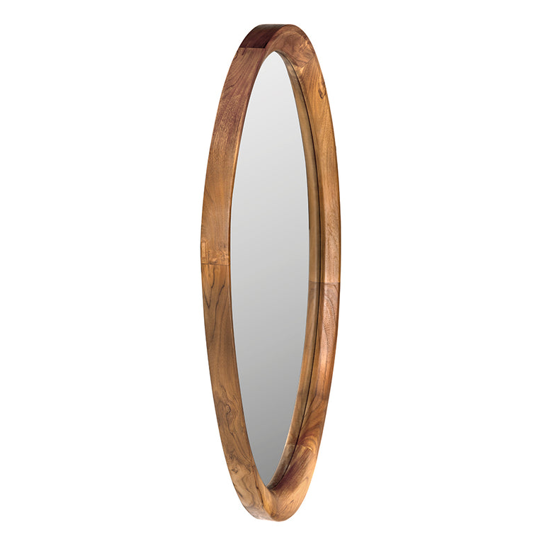 CHLOE MIRROR | Mirrors