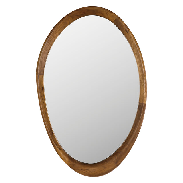 CHLOE MIRROR | Mirrors