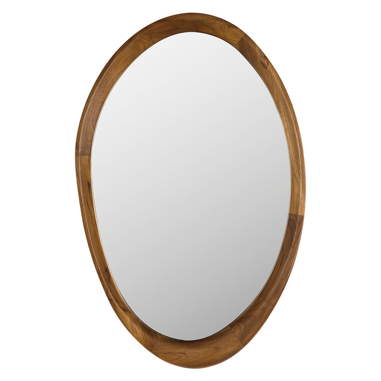 CHLOE MIRROR | Mirrors