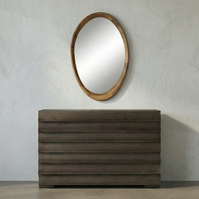 CHLOE MIRROR | Mirrors