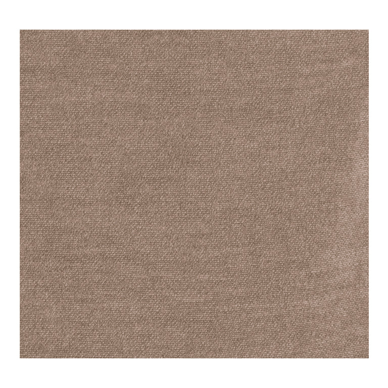 ELLA DINING CHAIR CAMEL