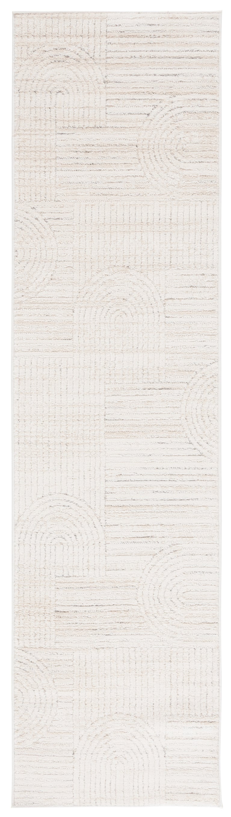 KOPPALA | RUGS