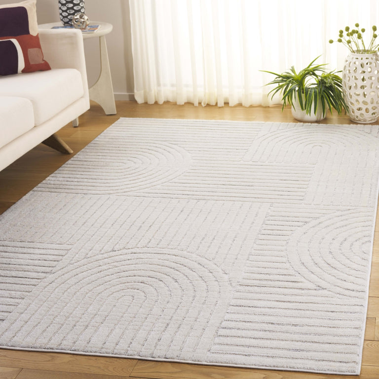 KOPPALA | RUGS