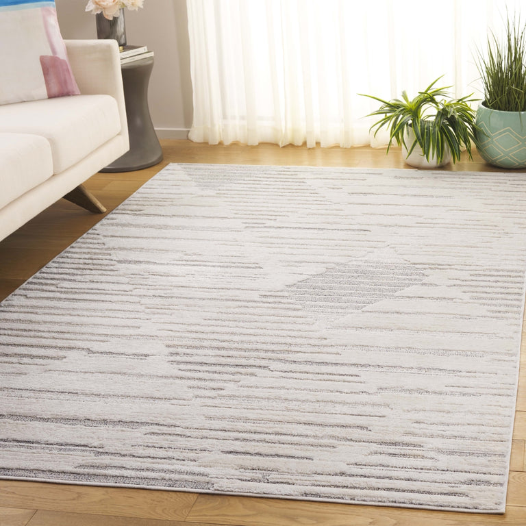 KIVILAHTI | RUGS