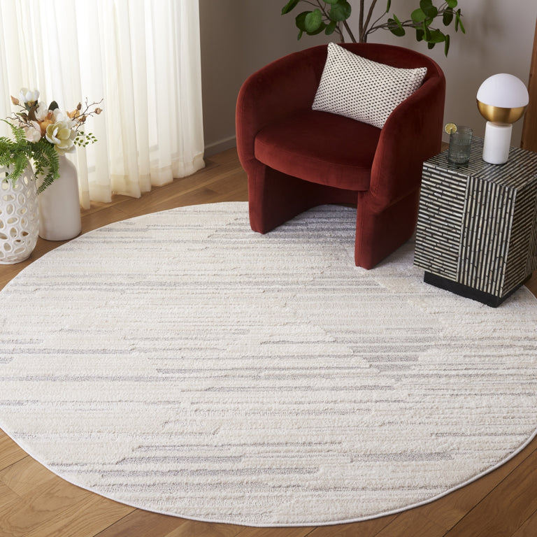 KIVILAHTI | RUGS