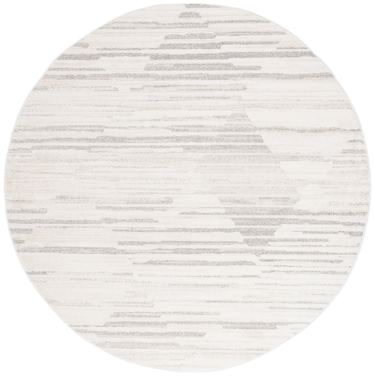 KIVILAHTI | RUGS