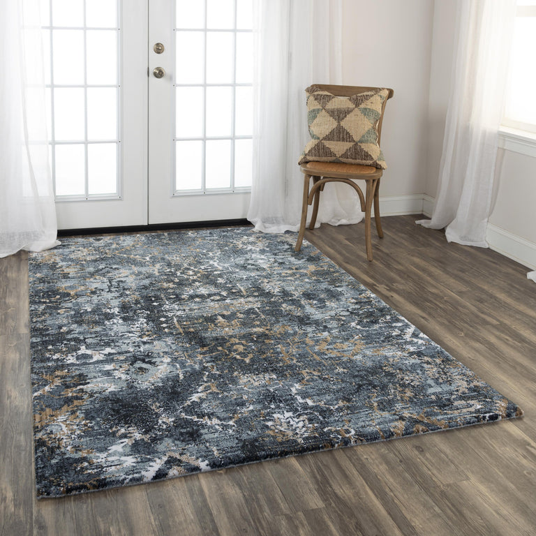 ELITE | RUGS