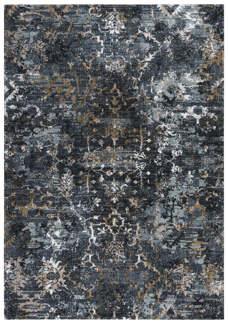 ELITE | RUGS