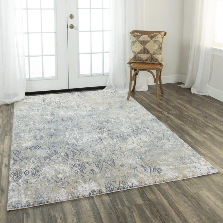 ELITE | RUGS