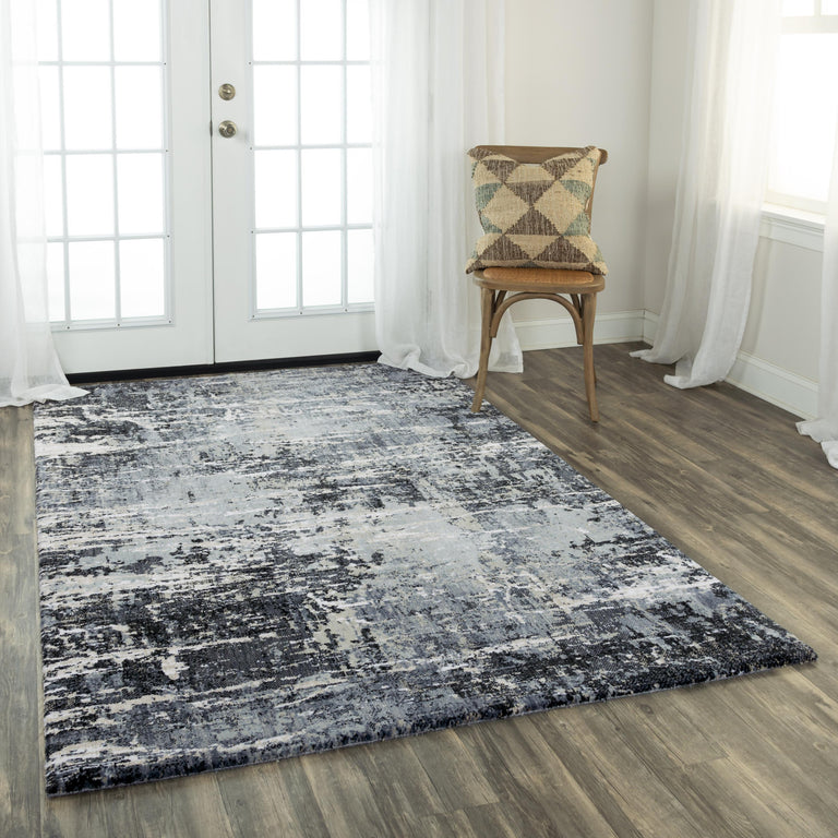 ELITE | RUGS